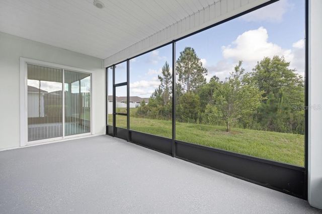 54 HULETT WOODS ROAD, Palm Coast, FL 32137