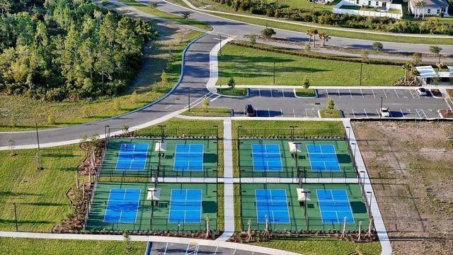 54 HULETT WOODS ROAD, Palm Coast, FL 32137
