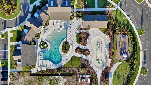 54 HULETT WOODS ROAD, Palm Coast, FL 32137