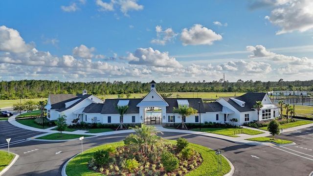 54 HULETT WOODS ROAD, Palm Coast, FL 32137