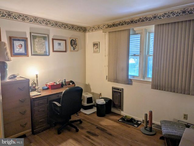 3315 GRAY ST, Laureldale, PA 19605