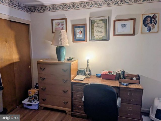 3315 GRAY ST, Laureldale, PA 19605