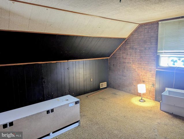 3315 GRAY ST, Laureldale, PA 19605