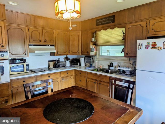 3315 GRAY ST, Laureldale, PA 19605
