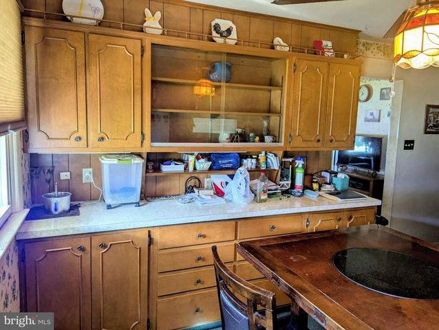 3315 GRAY ST, Laureldale, PA 19605