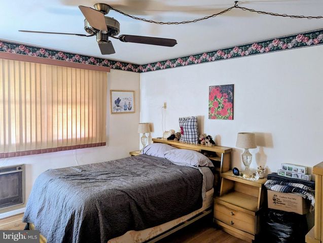 3315 GRAY ST, Laureldale, PA 19605