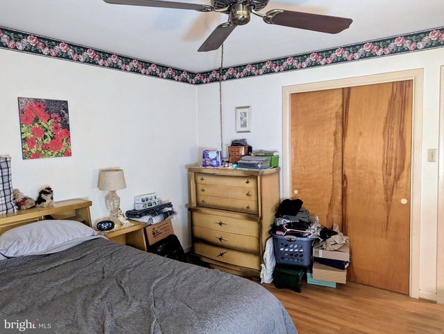 3315 GRAY ST, Laureldale, PA 19605