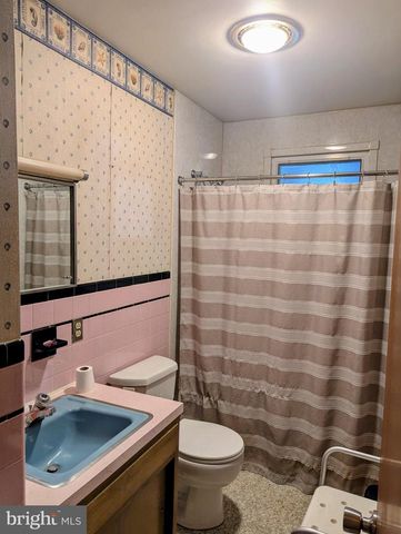 3315 GRAY ST, Laureldale, PA 19605