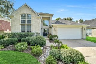 6702 Springcrest Drive, Sugar Land, TX 77479