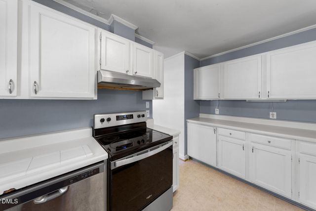 1203 Hillsborough Road, Chapel Hill, NC 27516