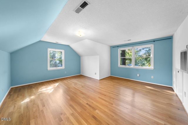 1203 Hillsborough Road, Chapel Hill, NC 27516