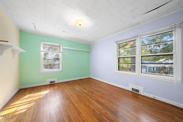 1203 Hillsborough Road, Chapel Hill, NC 27516