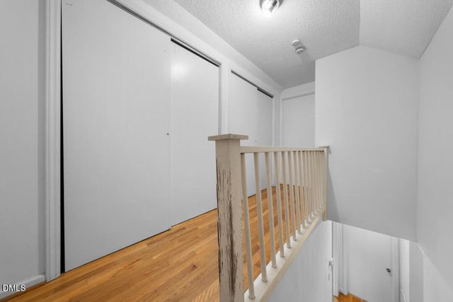 1203 Hillsborough Road, Chapel Hill, NC 27516