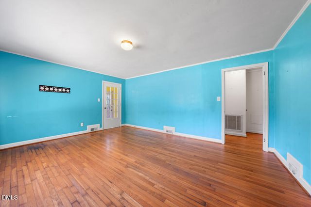 1203 Hillsborough Road, Chapel Hill, NC 27516