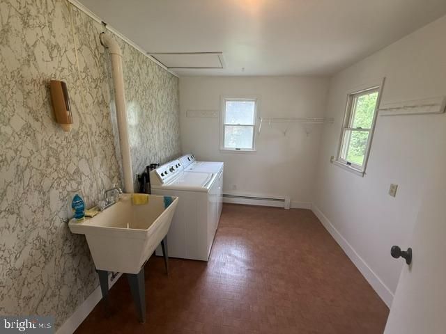 951 OLD SWEDE RD, Douglassville, PA 19518