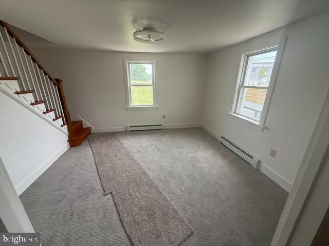 951 OLD SWEDE RD, Douglassville, PA 19518