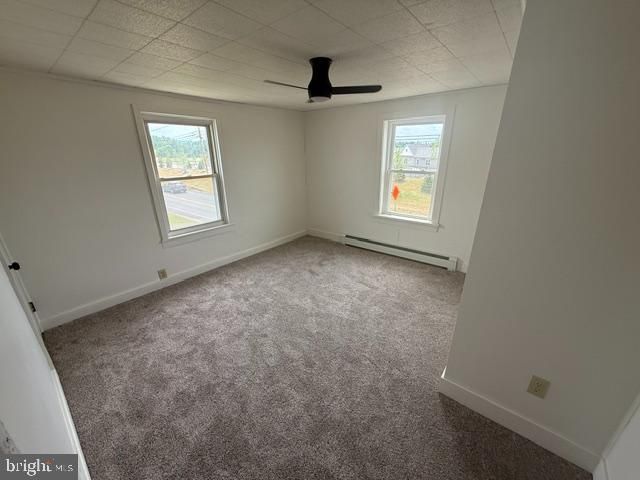 951 OLD SWEDE RD, Douglassville, PA 19518