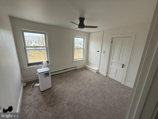 951 OLD SWEDE RD, Douglassville, PA 19518