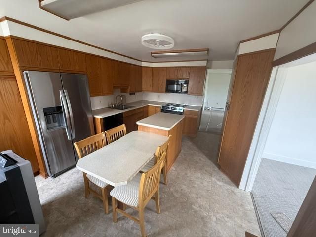 951 OLD SWEDE RD, Douglassville, PA 19518