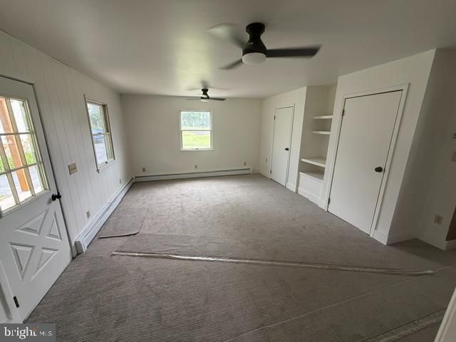 951 OLD SWEDE RD, Douglassville, PA 19518