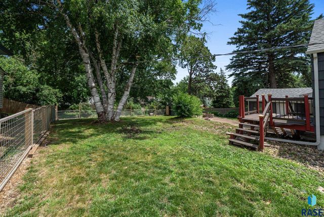 2720 S Summit Ave, Sioux Falls, SD 57105