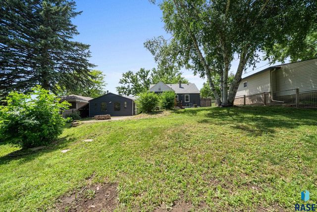 2720 S Summit Ave, Sioux Falls, SD 57105