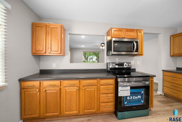 2720 S Summit Ave, Sioux Falls, SD 57105
