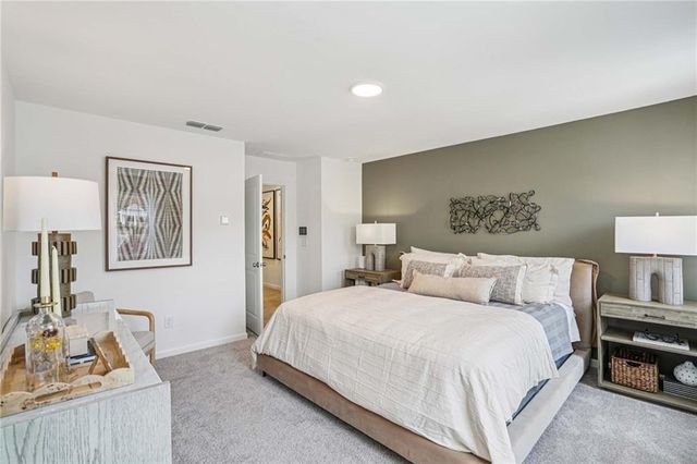 6728 Armonia SW Drive, Mableton, GA 30126