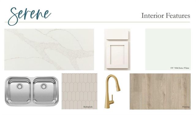 6728 Armonia SW Drive, Mableton, GA 30126