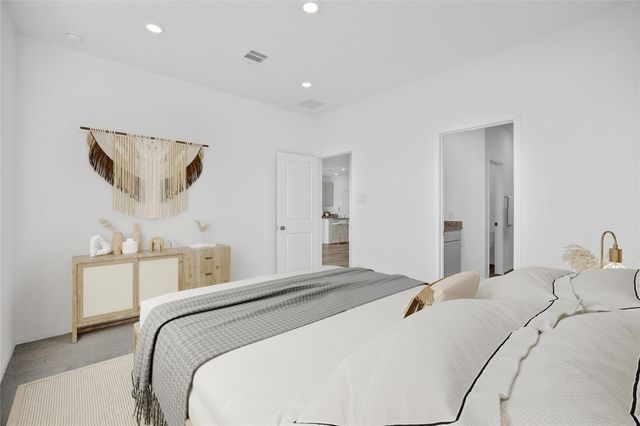 26702 Plain Glee Street, Hockley, TX 77447