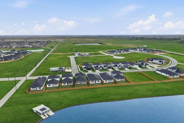 26702 Plain Glee Street, Hockley, TX 77447