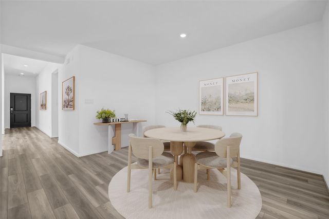 26702 Plain Glee Street, Hockley, TX 77447