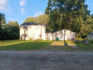 14045 Sheldon, Van Buren Twp, MI 48111