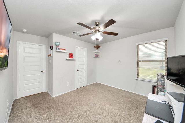 6806 Amber Cliff Lane, Richmond, TX 77469