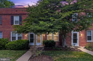 2701 16TH ST S #633, Arlington, VA 22204