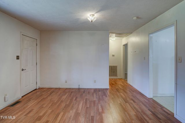 1820 Frank Roberts Road, Afton, TN 37616