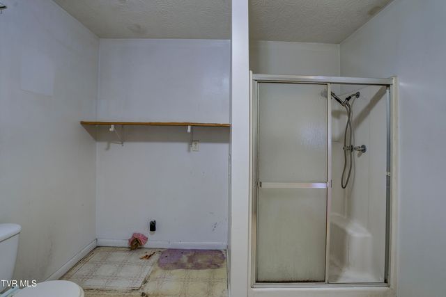 1820 Frank Roberts Road, Afton, TN 37616