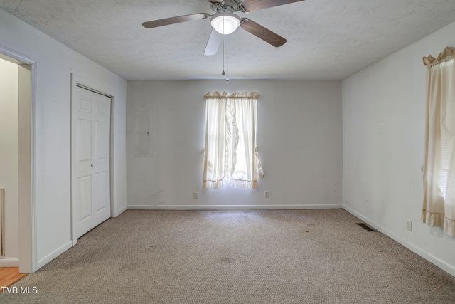 1820 Frank Roberts Road, Afton, TN 37616