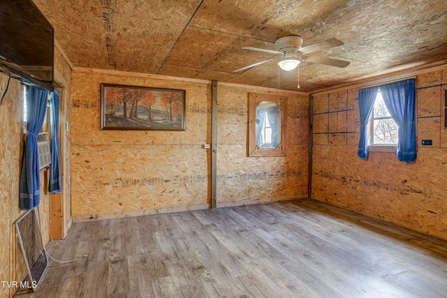 1820 Frank Roberts Road, Afton, TN 37616