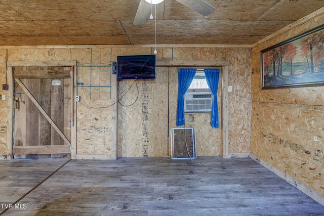 1820 Frank Roberts Road, Afton, TN 37616