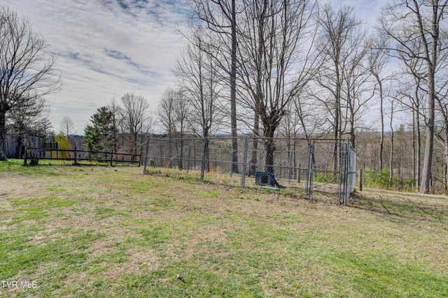 1820 Frank Roberts Road, Afton, TN 37616