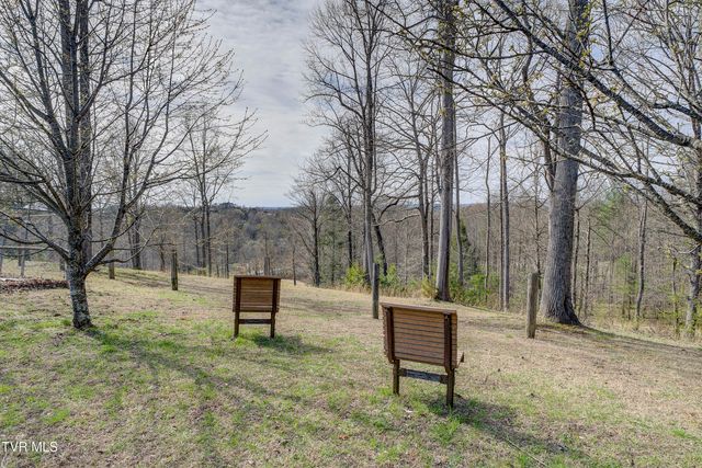 1820 Frank Roberts Road, Afton, TN 37616