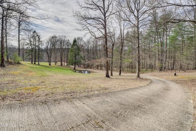 1820 Frank Roberts Road, Afton, TN 37616