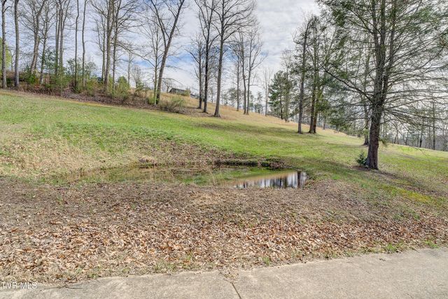 1820 Frank Roberts Road, Afton, TN 37616