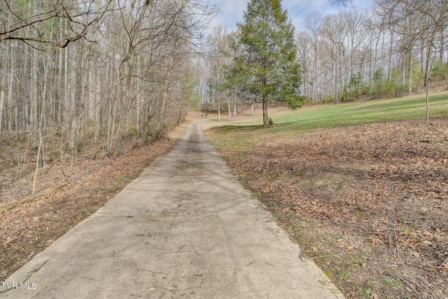 1820 Frank Roberts Road, Afton, TN 37616