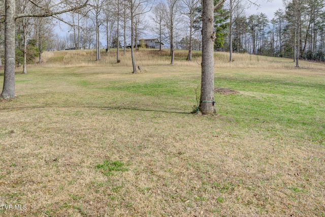 1820 Frank Roberts Road, Afton, TN 37616