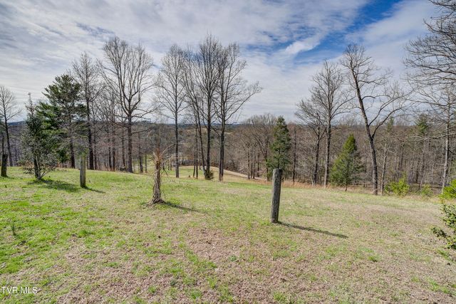 1820 Frank Roberts Road, Afton, TN 37616