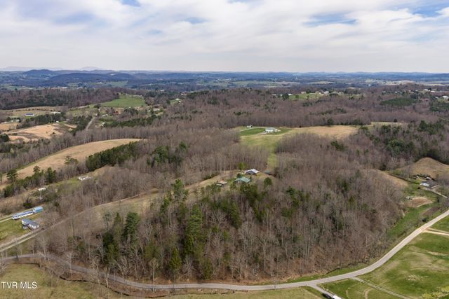 1820 Frank Roberts Road, Afton, TN 37616