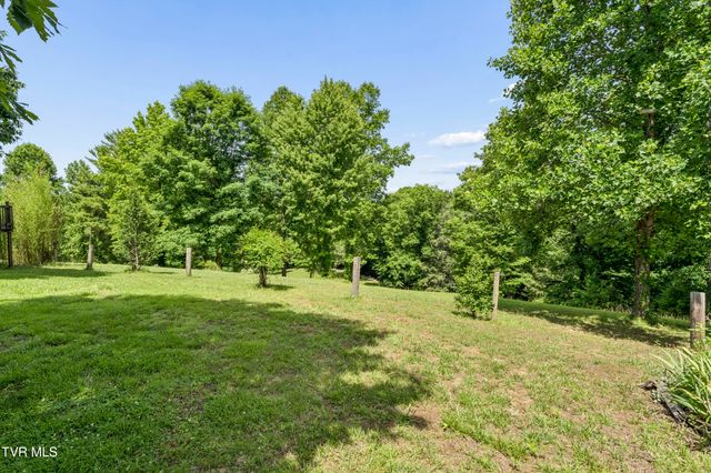 1820 Frank Roberts Road, Afton, TN 37616