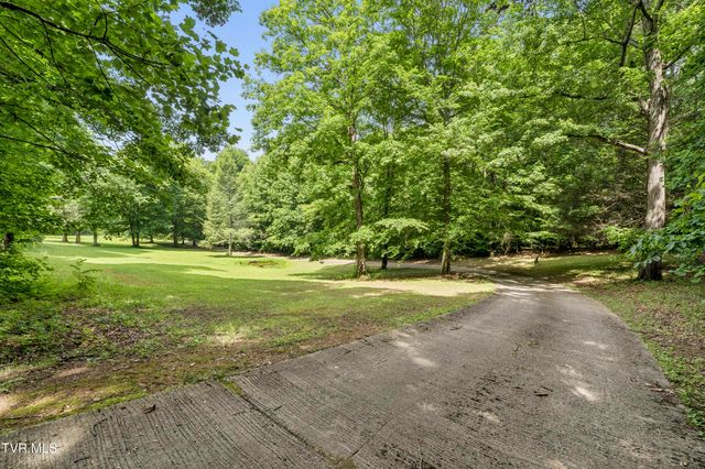1820 Frank Roberts Road, Afton, TN 37616